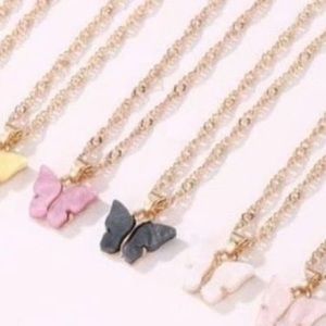 Meet your Posher, Alana